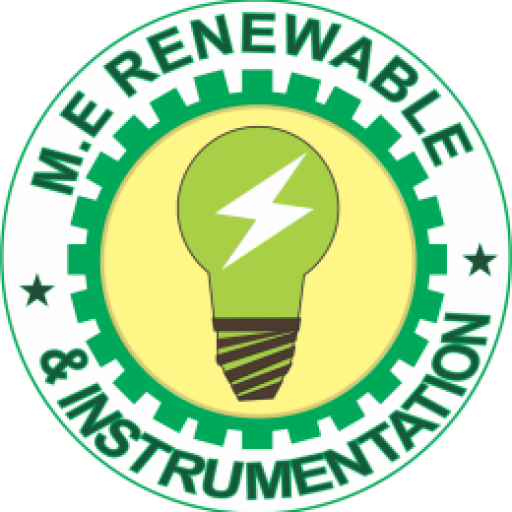 Masters Energy Renewable &